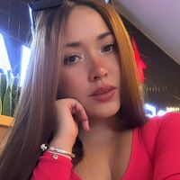 grace_villalta