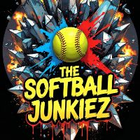 thesoftballjunkiez