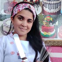 fabybolosconfeiteira