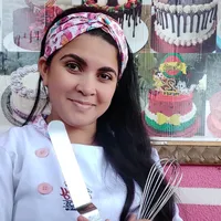 original sound - fabybolosconfeiteira