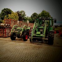 Originalton - Lukas_Fendt_510c_3sa_104s_203p