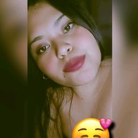 irisserrano31