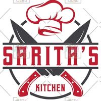 _saritaskitchen