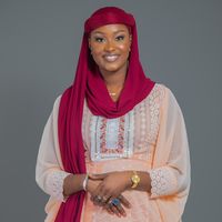 boussobalyturbanmoussor