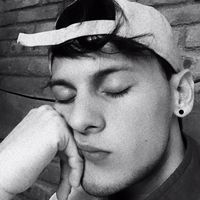 joseruiz_505
