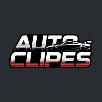 som original - Cortes do Galo 🐔