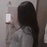 reyna._03_