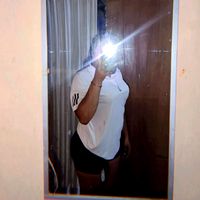 mayito._22