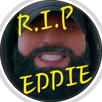 d.m.f_bearded_savage_aff