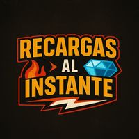 recargasofc