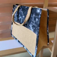 original sound - queensdesign