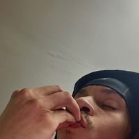 dovblem0