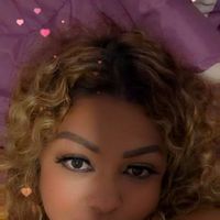 lucylusina