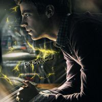 original sound - mzmcu