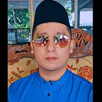 ibnufadzil