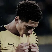 original sound - lee3qy