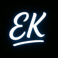 original sound - ekshot0