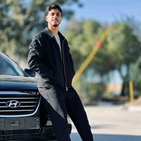 abdallhalhasi0