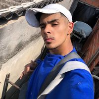 svwill_