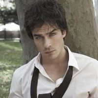 damon_salvatore.love