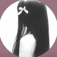 tulip._.angelzz