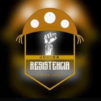 junina_resistencia_00