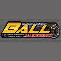 ball130239