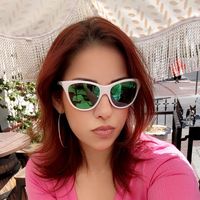 viryrivera07