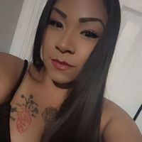 brenda_cielo