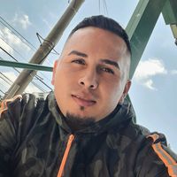 edisonparra3