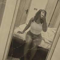 glam_by_cute_studio05