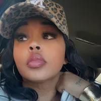 original sound - theeshawnbrown