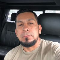 southtexastruckercartel