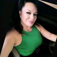 ermelindamorinigo81