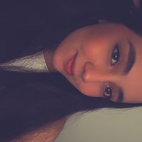 ohdacos._