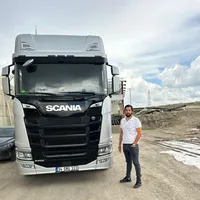 original sound - emirhanuluman36