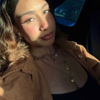 .nanii_16