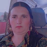 grancsadavid