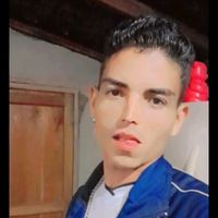flaquito.martinez81