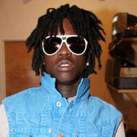 оригінальний звук