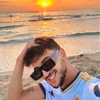 wassim__ba__officiel
