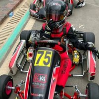 kartkid33