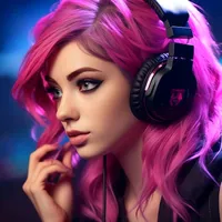 original sound - rosyflashback