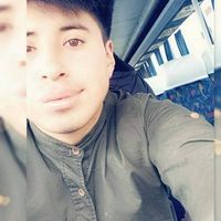 sp_jonas66