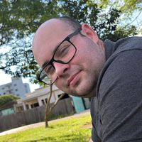 romarioquadros0