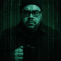 stuck.in.the.matrix17