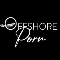 0ffshorep0rn