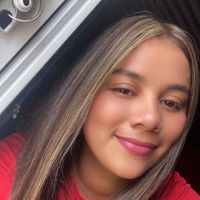 leydigudiel8