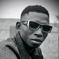 original sound - kasco.gangya.raod