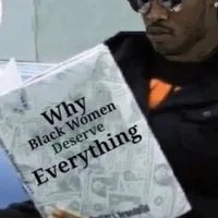 original sound - ykyoulovemedontlie